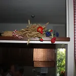 Il Barucin Villar San Costanzo
