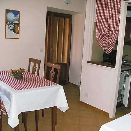 Il Barucin
