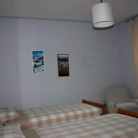 Il Barucin Villar San Costanzo