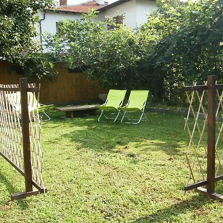 Il Barucin *